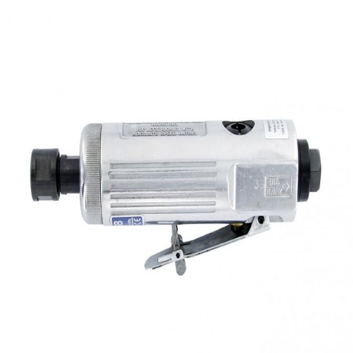 Toku AIR DIE GRINDER size 6MM, Made In Japan MG-7206