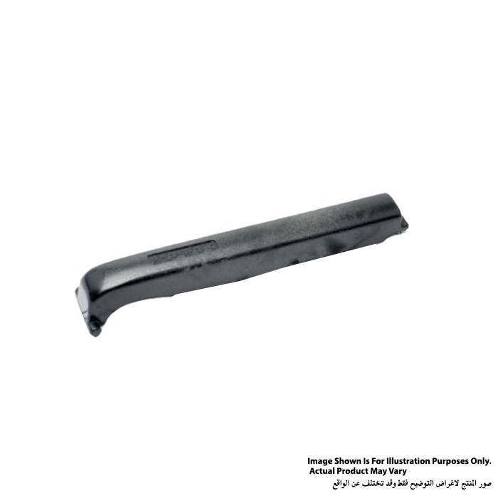 ماكيتا ذراع مفتاح التشغيل، للموديلات LS1011, LS1030, LS1211 414157-5