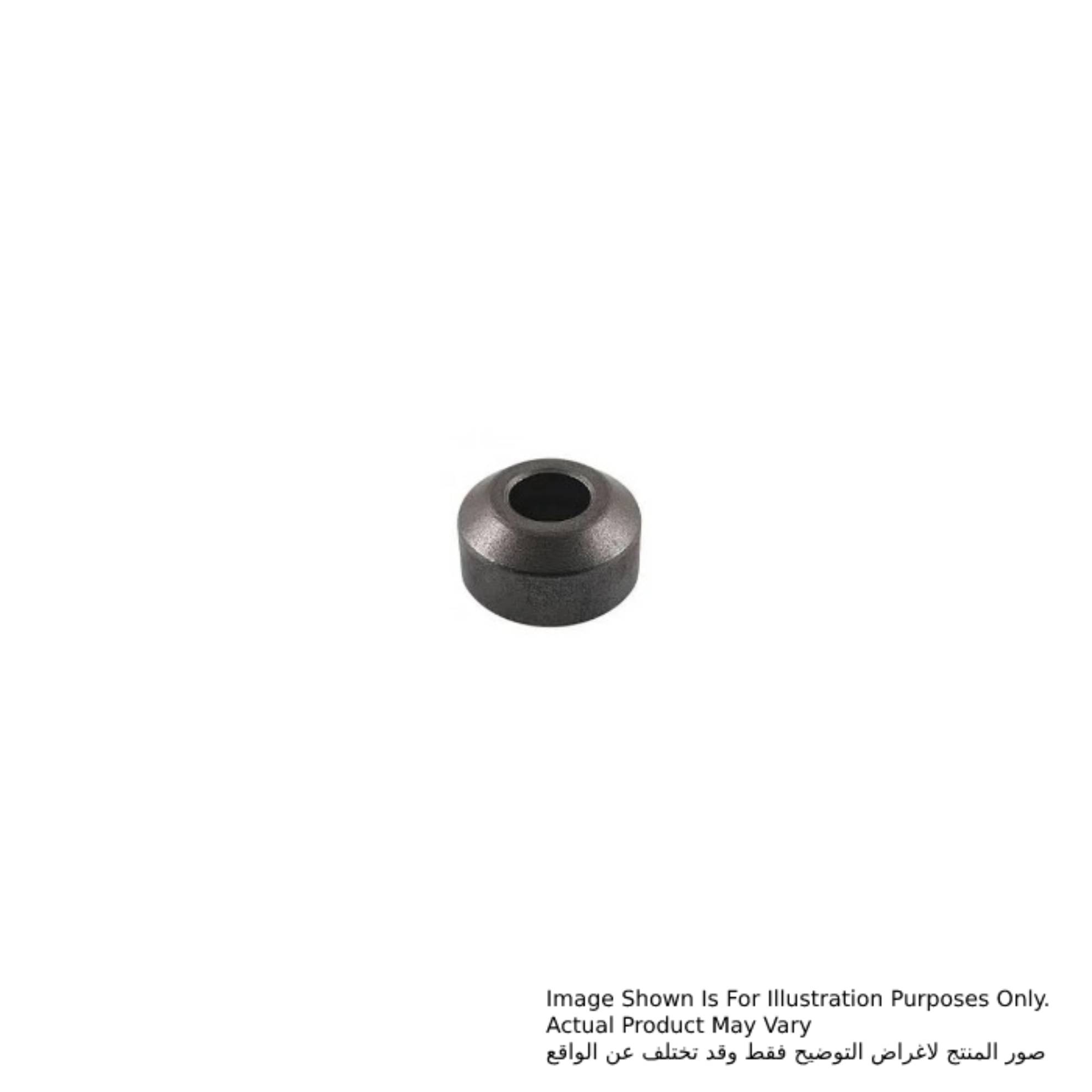 Makita Sleeve #9B , For Makita BHR242, HR2610T, HR2611F, HR2630T, HR2631FT 325783-4
