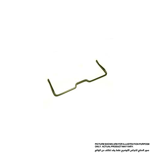 Makita LEVER 321869-2