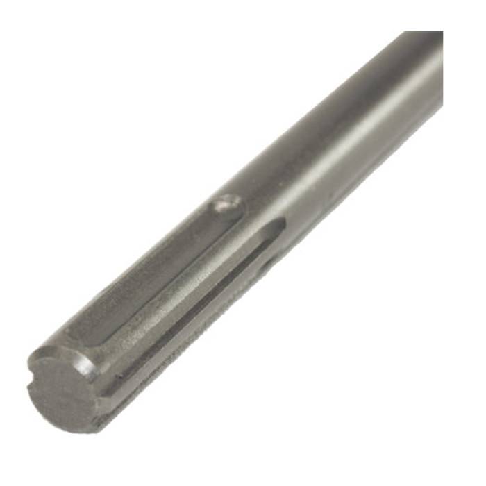 Makita Accessories, Cold Chisel D-34475