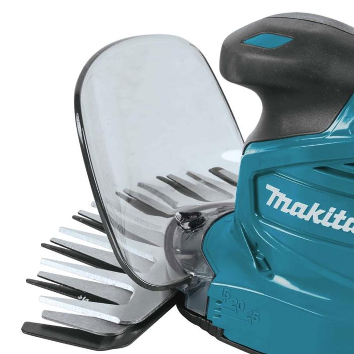 Makita 18V LXT - Lithium-ion Cordless Grass Shear DUM604ZX