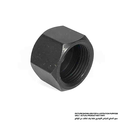 ماكيتا صامولة سداسية M8-13 252043-0