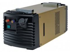 Fimer Water cooling unit, suitable to be connected to single phase and three phase sources 580.520.053
