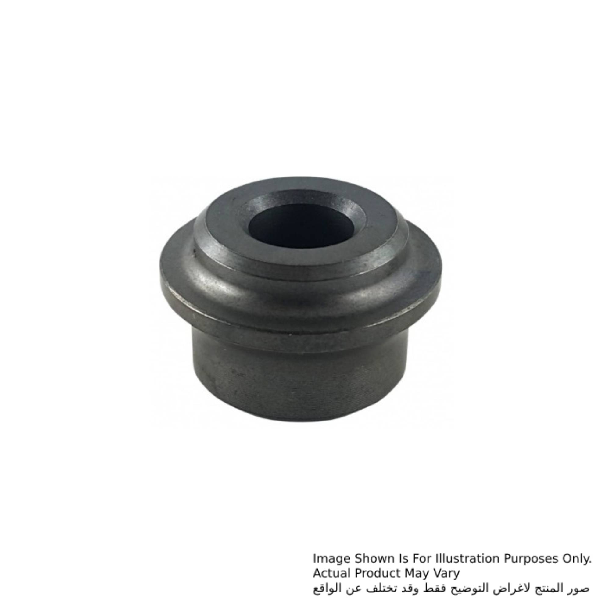 Makita O-Ring Case, For Models BHR242, HR2611FT, HR2631F, HR2631FT 325793-1