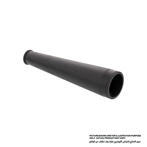 ماكيتا مدعم للسلك ‎10 682566-8