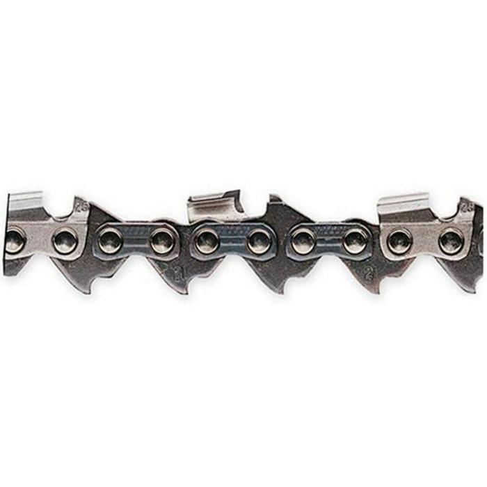 Makita Accessories, Saw Chain 400‎MM‎ ‎(16 inch) 511492756