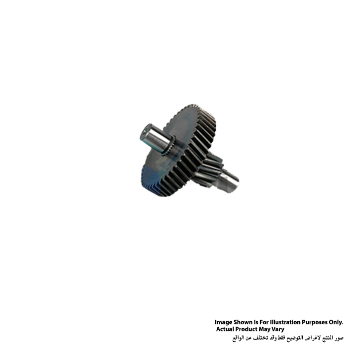 ماكيتا ترس كامل ، للموديل 6016 226009-6
