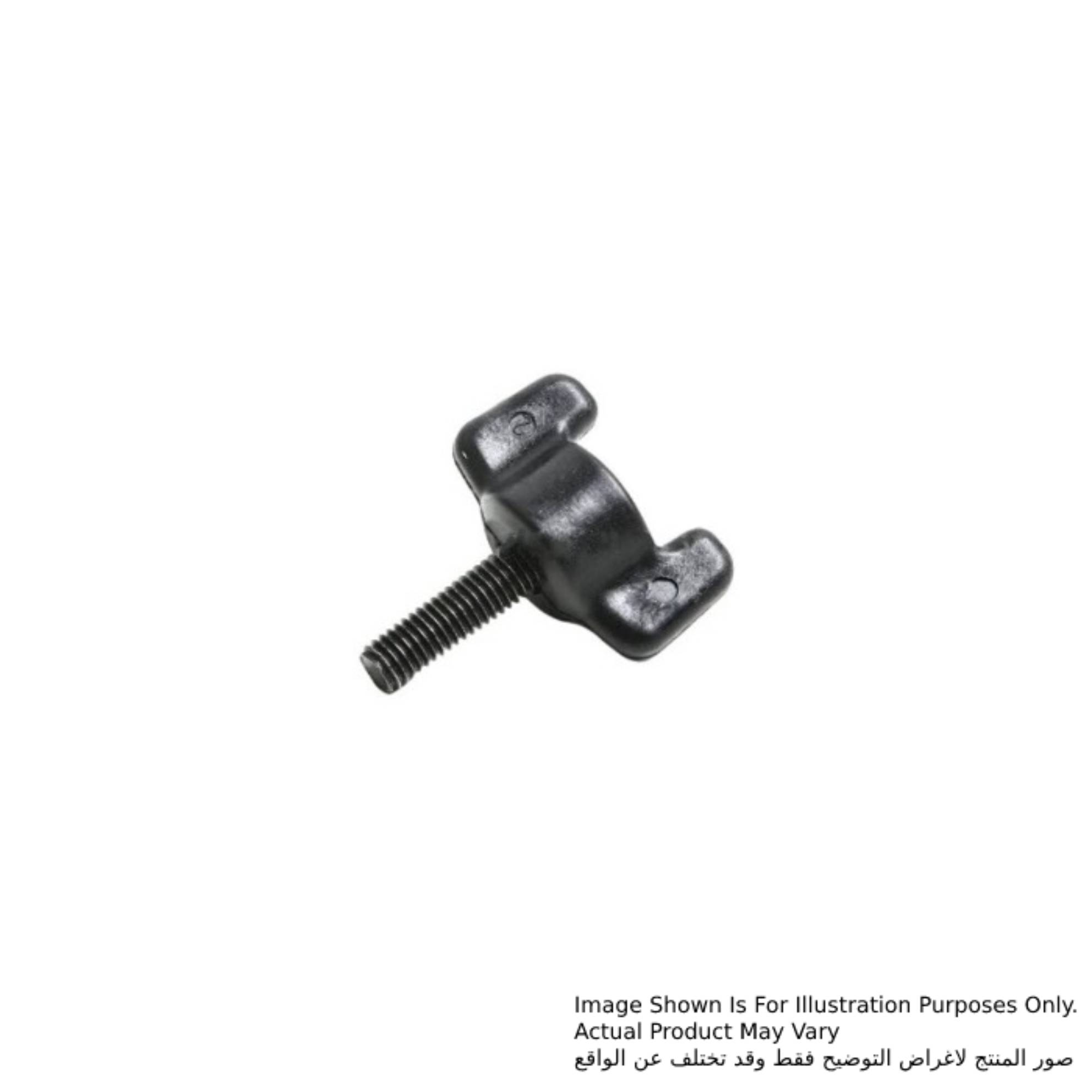 ماكيتا برغي شكل الإبهام للموديلات RP0900, DP2010, 3710‎ 265761-1