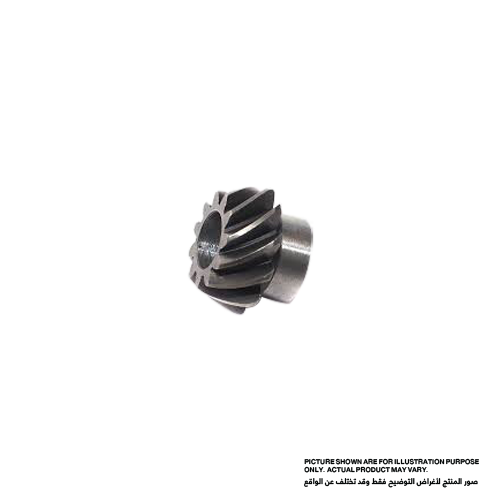 ماكيتا 11 زاوية ‎ترس حلزوني‎ ‎ 227513-8