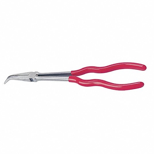 Proto Needle Nose Pliers J241G