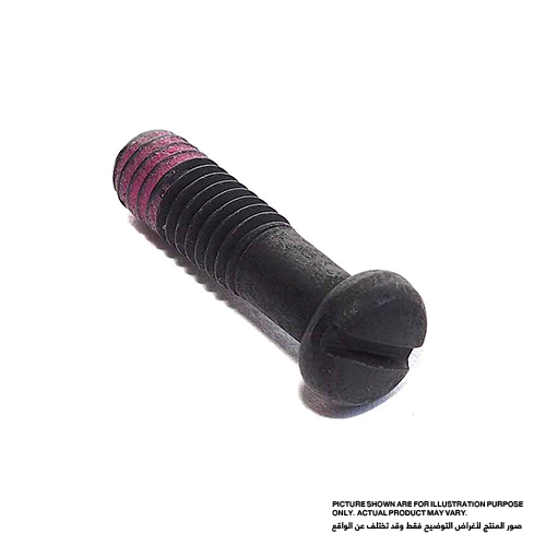 Makita Flat Head Screw M6X22, For models 6260D, 6261D, 6270D, 6271D, 6280D 251468-5
