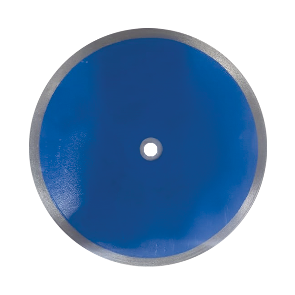 Tyrolit EOGY HPB SAW BLADE FOR TILE CUTTING 250x10x1.6 DCT 34438200