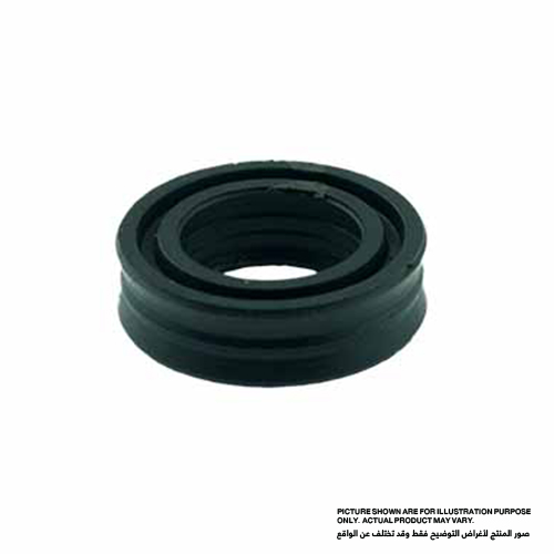 Makita Y RING #45 FOR HM1305 213575-2