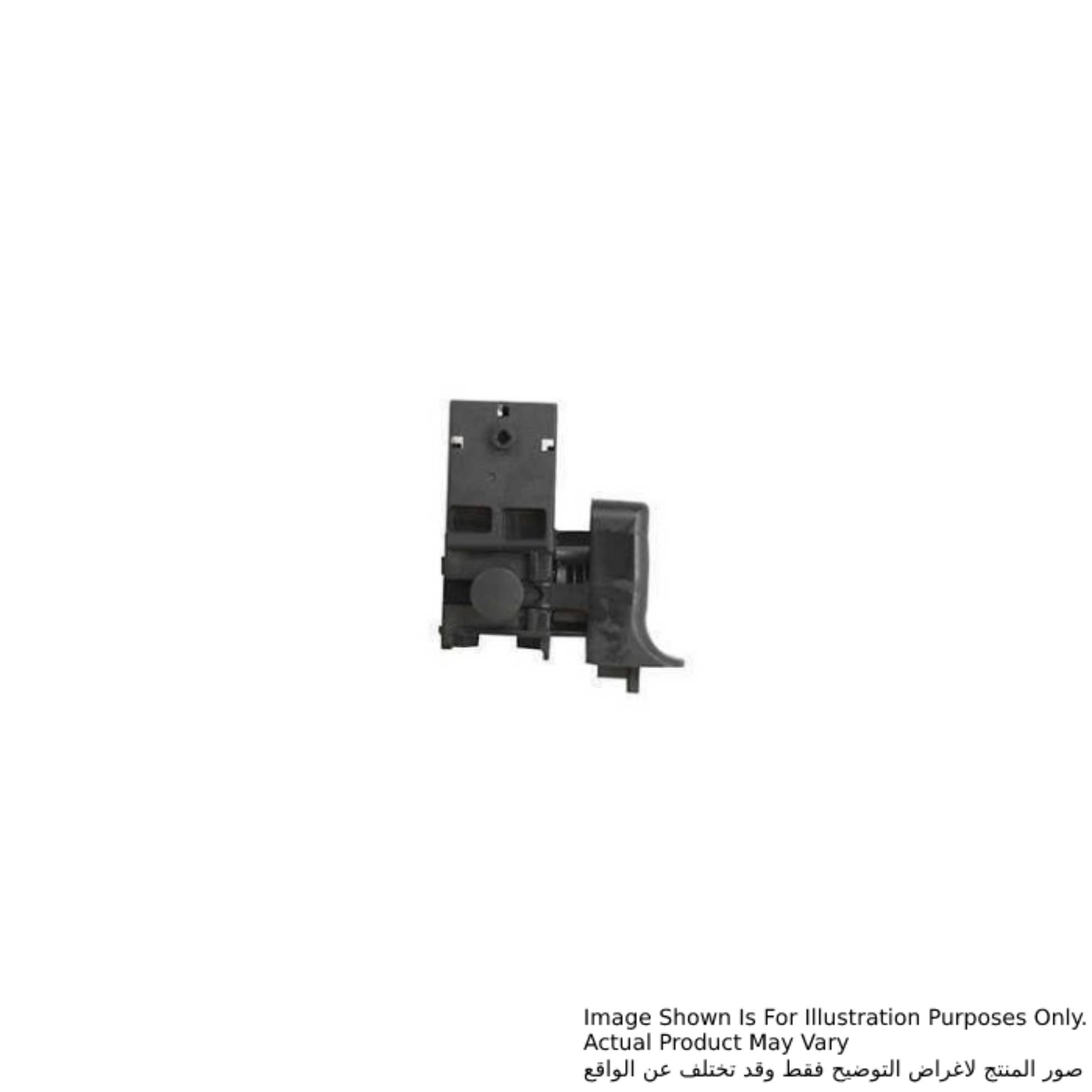 Makita Switch, For Model DA330D 650666-2