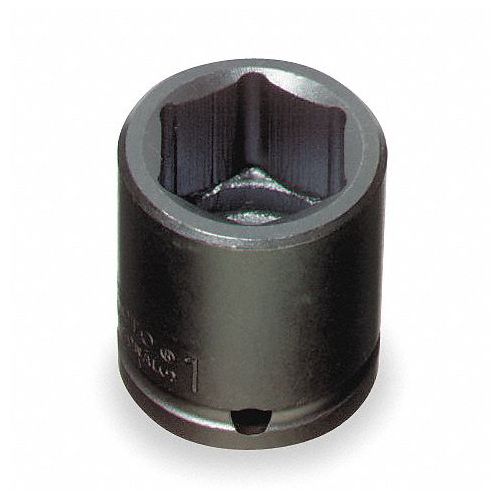 Proto Impact Socket J07519