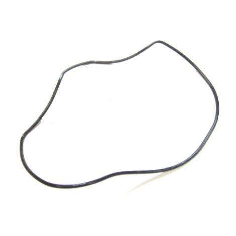 Makita Seal Ring A 421779-4
