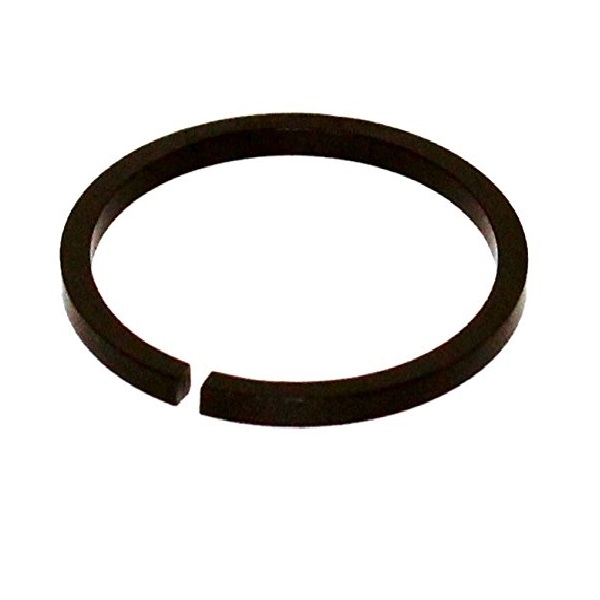 Makita PISTON RING # 30 412053-1