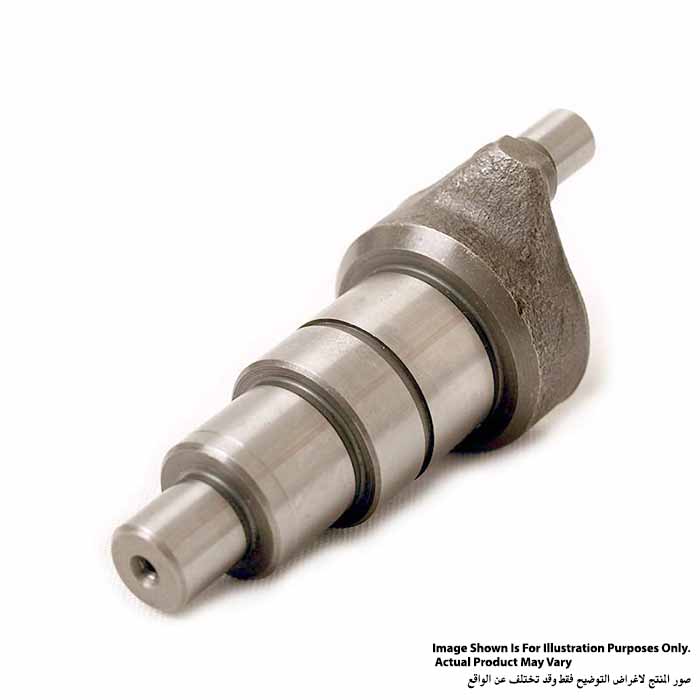 Makita Crank Shaft, For HR4001C, HR4002, HR4011C, HR4030C 324550-4
