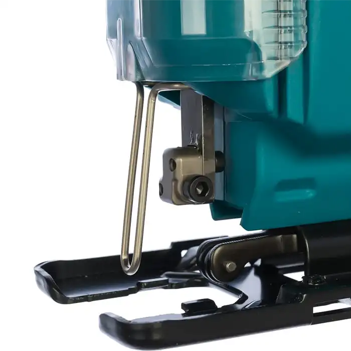 Makita Jigsaw Cutter, For Wood, Steel, 450W, Cutting Capacity 65mm,1.8kg 4326