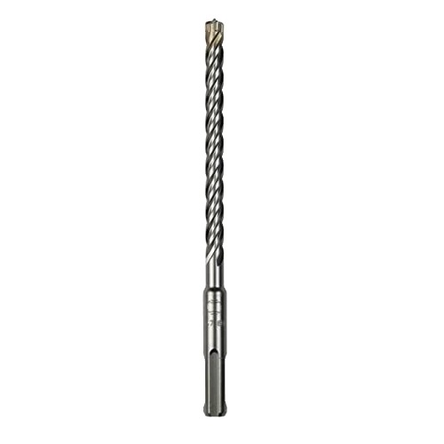 ماكيتا إكسسوارات, SDS-Plus ريشة ثقب للمطارق الدوارة, 16 × 160 مم B-13362