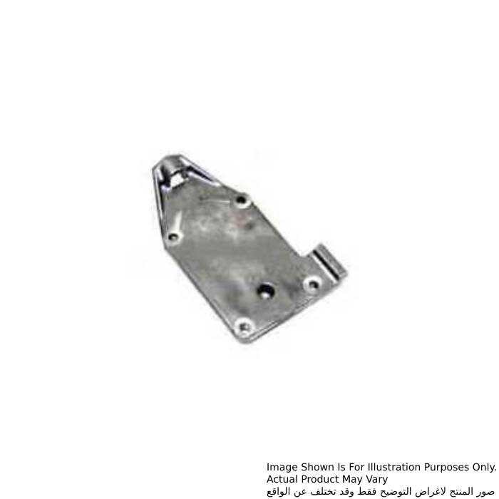 ماكيتا حامل دبوس، للموديلات LS1016, LS1216, LS1216L 318410-0
