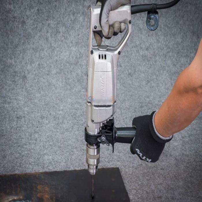 Makita Impact Drill 16mm, Clearance offer without warranty 8416