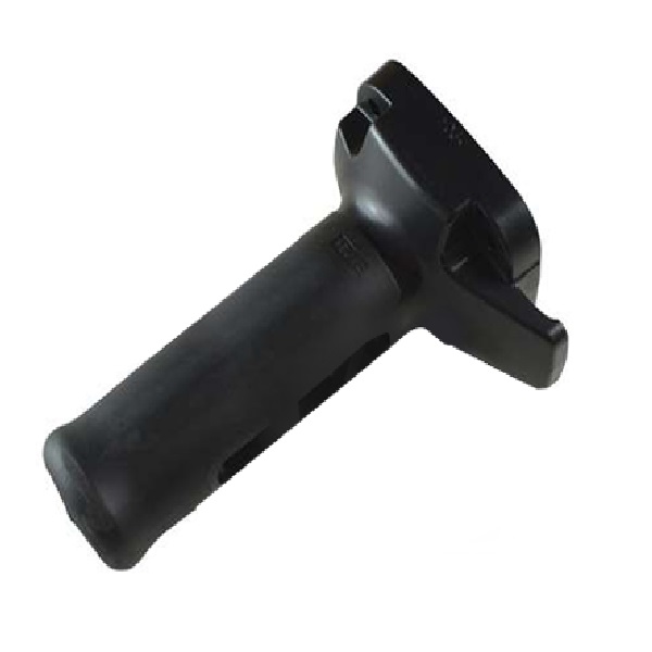 Makita HANDLE 455504-1