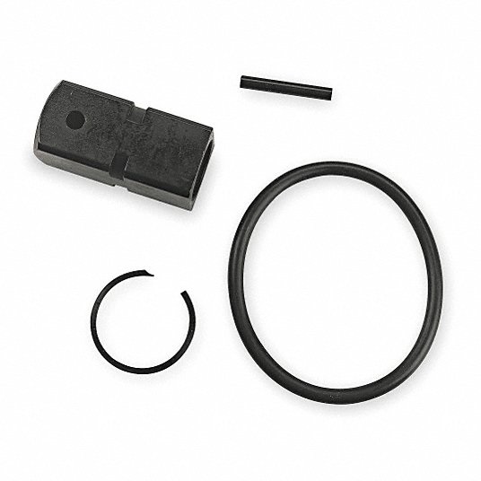 Proto Torque Multiplier Repair Kit 1ARW1 J6222RD