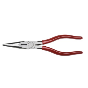 Proto Needle Nose Pliers, Jaw Length: 2 5/8 in J226-01G