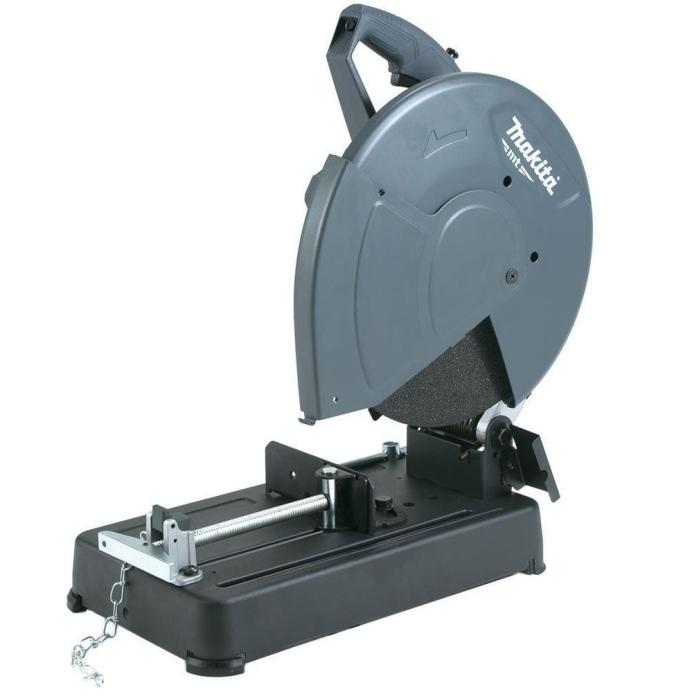 ماكيتا قاطع محمول, M2401 M2401G