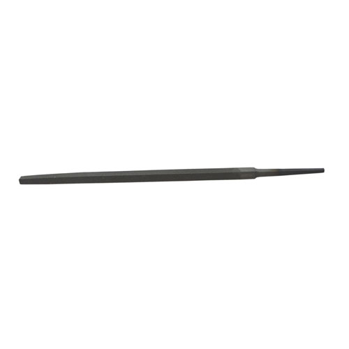 Stony SQUARE FILE - SMOOTH CUT, 200 mm, 8" 8156353