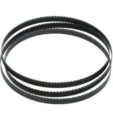 Makita BAND SAW BLADE 6 X 2240mm, 3PCS B-16689