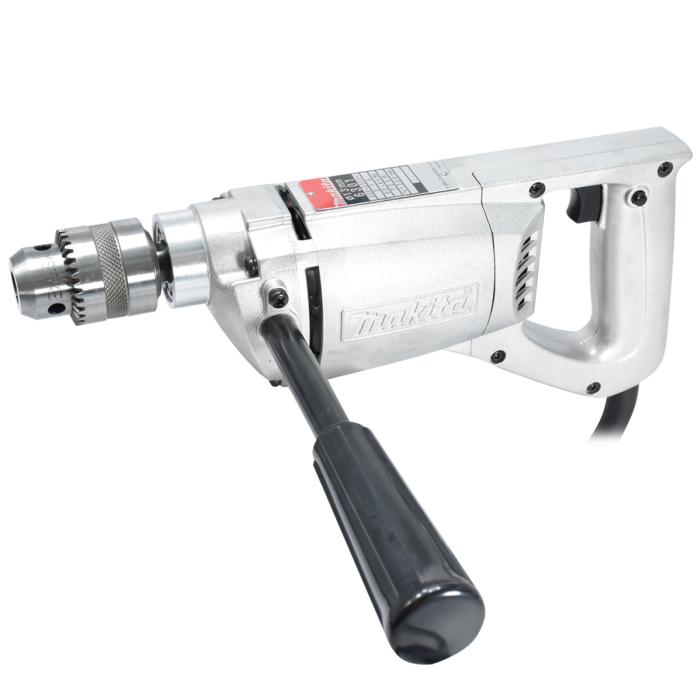 Makita Drill 13MM, CLEARANCE OFFER WITHOUT WARRANTY 6301