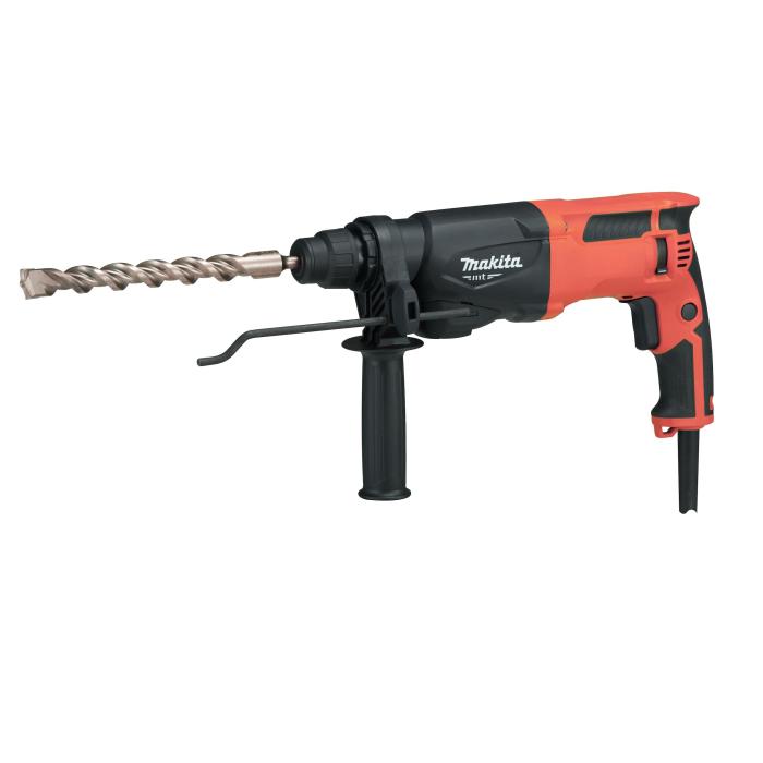Makita Rotary Hammer M8700