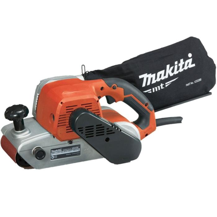 ماكيتا صنفرة M9400