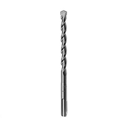 Makita Accessories, SDS-PLUS DRILL BITS,12x210mm D-00620