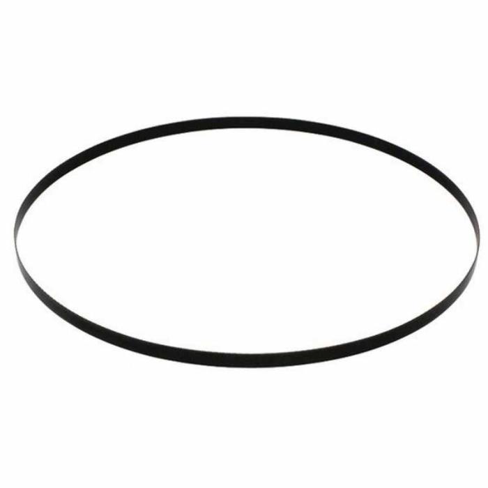 Makita Accessories, Band Saw Blades, 16 X 2240mm, 3PCS B-16667