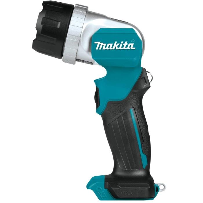 ماكيتا MAX CXT كشاف لاسلكي يعمل ببطارية ليثيوم أيون 12فولت ML106