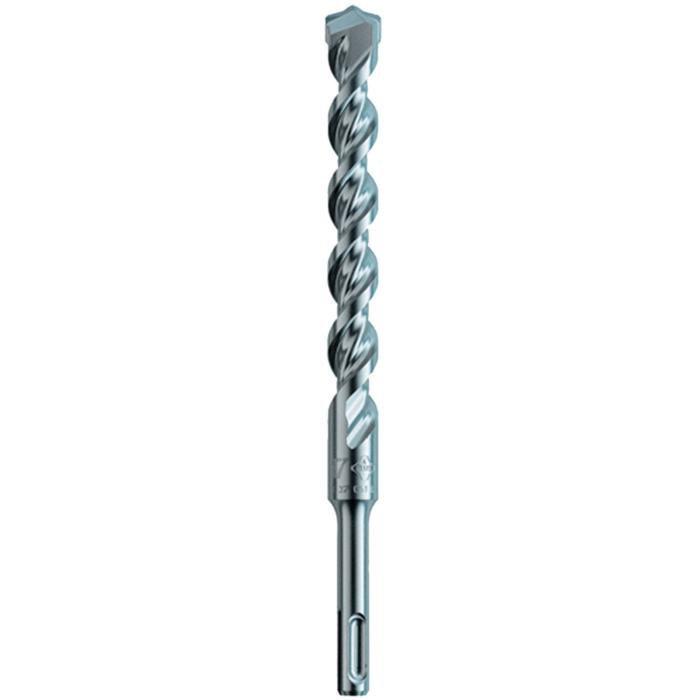 Makita SDS-PLUS BIT, 8X110mm P-29343