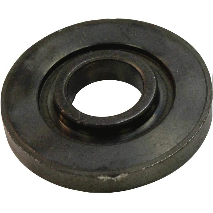 Makita Accessories, FLANGE INNER, #40 224029-4