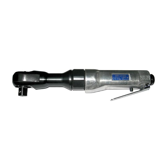 توكو مفتاح ربط يعمل بالهواء مقاس 1/2 بوصه MR-2410B