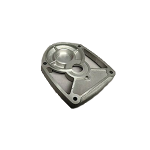 Makita GEAR HOUSING FOR HM1201 157072-7