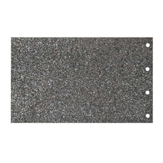 Makita Accessories, Carbon Plate, for 9404 423317-8