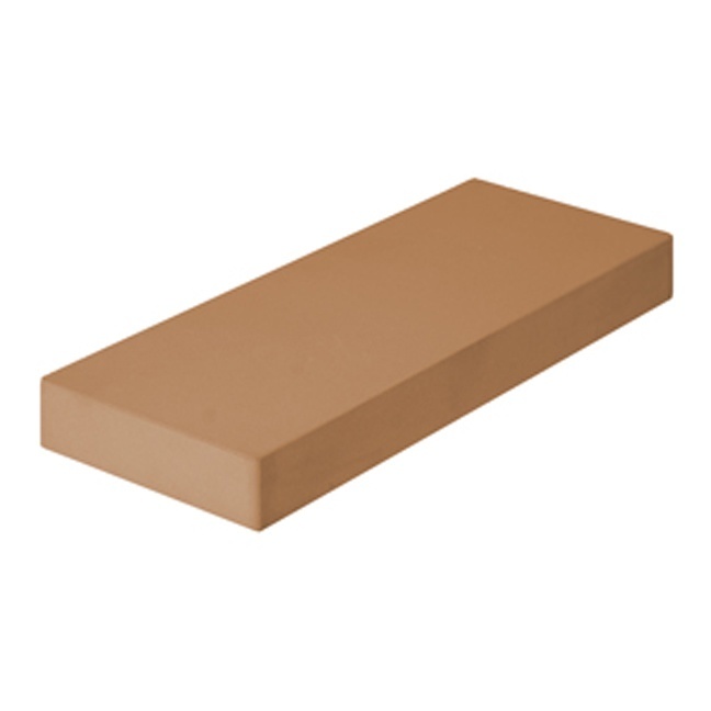 Makita Accessories, Dressing Stone, 180mm 794060-9