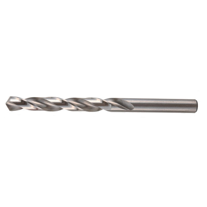 ماكيتا HSS مثقاب عالي السرعة, 6.25 × 101 مم D-06426