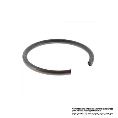 Makita Ring Spring #28, For Models BHR242, DHR242, DHR280, DHR281, DHR282 233979-2