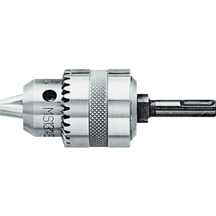 Makita Accessories, Drill Chuck Assembly 122574-2