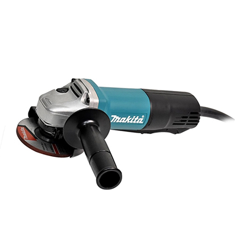 Makita grinder 4.5 inch sale