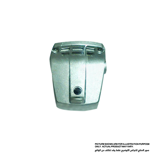 ماكيتا بيت للتروس‎، للموديل N9500N 156448-5